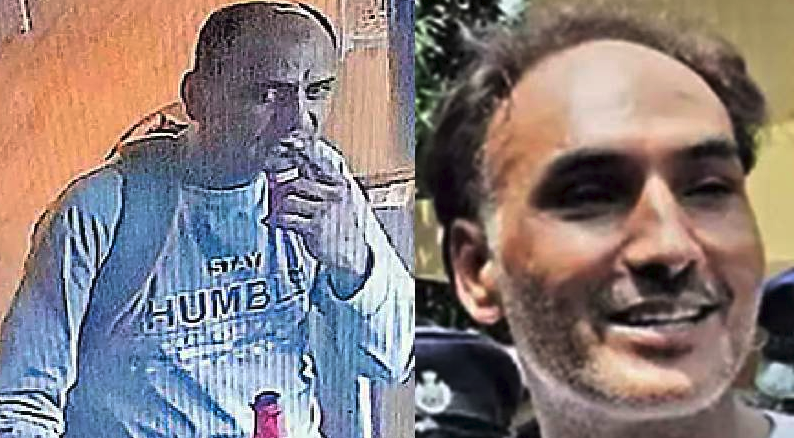 Screen Shot 2025-11-24 at 12.00.04 PM