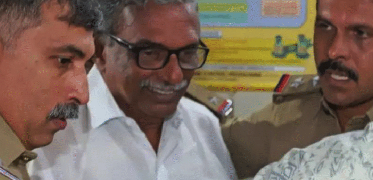 Screen Shot 2025-11-24 at 12.16.49 PM