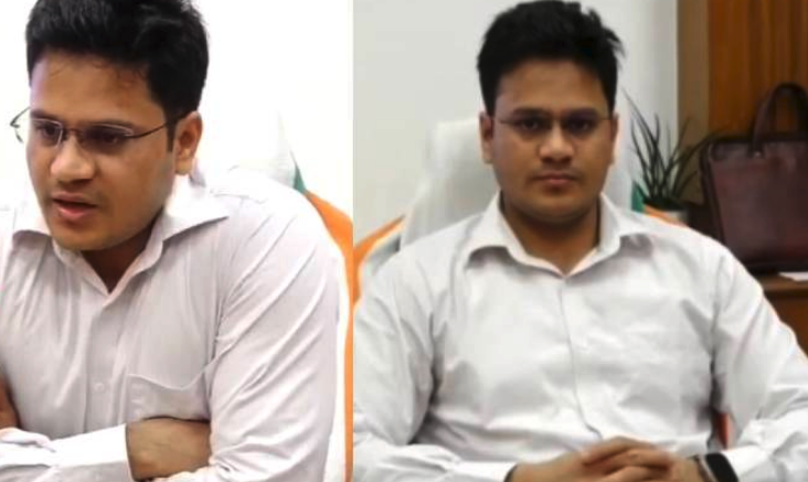 Screen Shot 2025-11-24 at 12.39.47 PM