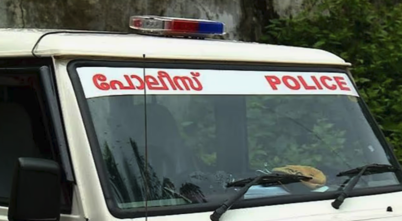 Screen Shot 2025-11-24 at 12.47.22 PM