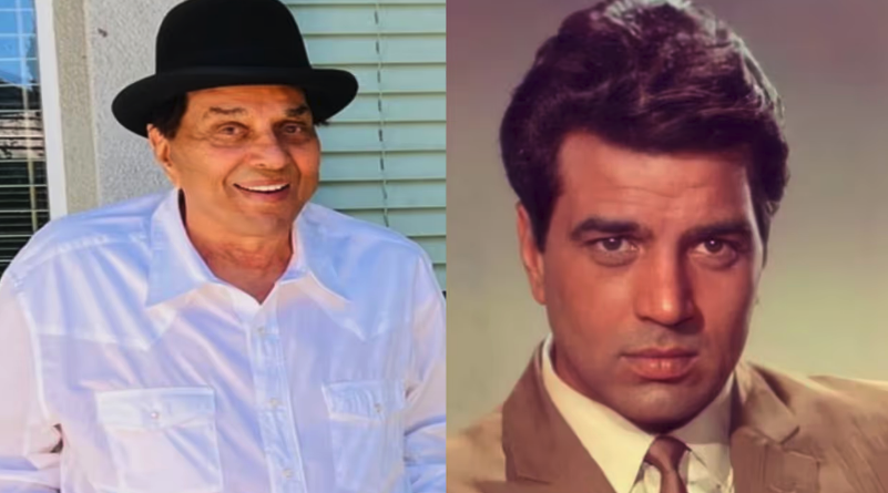 Screen Shot 2025-11-24 at 2.31.56 PM