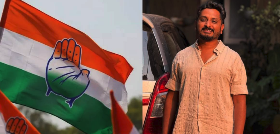 Screen Shot 2025-11-24 at 3.06.07 PM