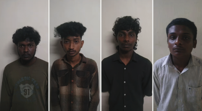 Screen Shot 2025-11-24 at 3.22.24 PM