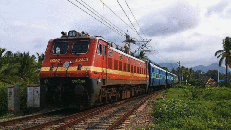 Screen Shot 2025-11-25 at 1.09.51 PM