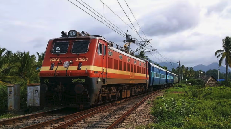 Screen Shot 2025-11-25 at 1.09.51 PM