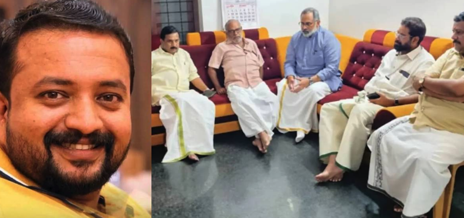 Screen Shot 2025-11-25 at 10.10.18 AM