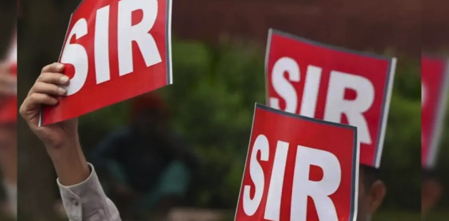 Screen Shot 2025-11-25 at 10.22.41 AM