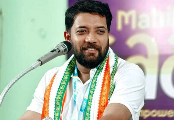 Screen Shot 2025-11-25 at 11.43.48 AM