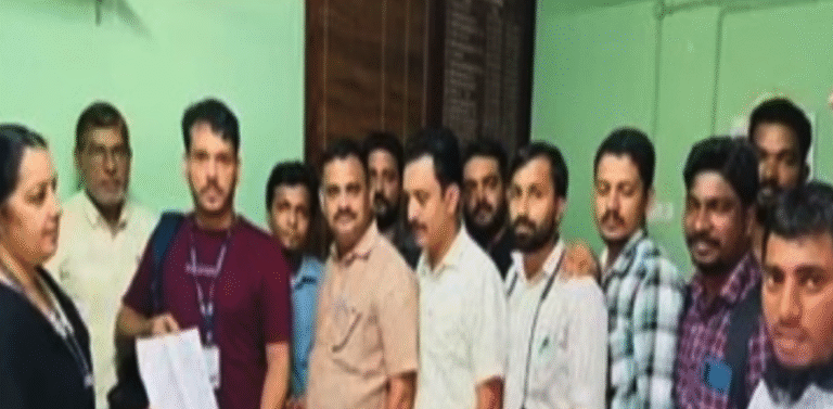 Screen Shot 2025-11-25 at 12.11.32 PM