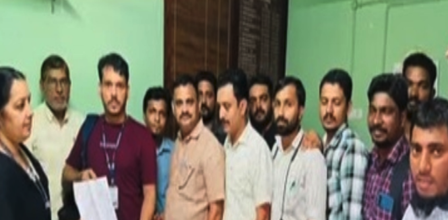 Screen Shot 2025-11-25 at 12.11.32 PM