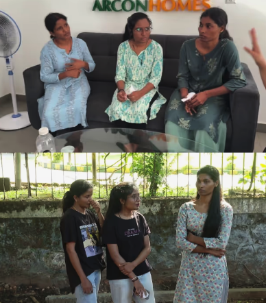 Screen Shot 2025-11-25 at 12.24.39 PM