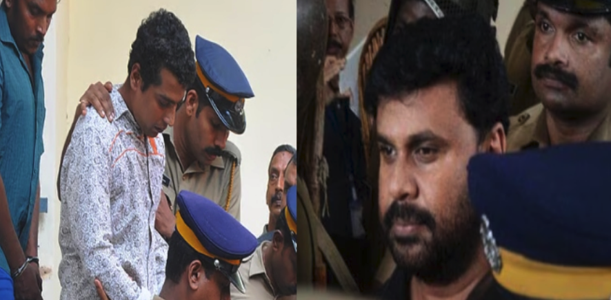 Screen Shot 2025-11-25 at 2.09.40 PM