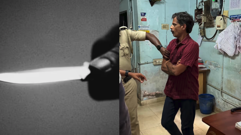 Screen Shot 2025-11-25 at 2.21.07 PM