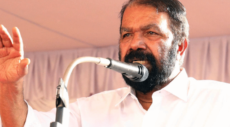 Screen Shot 2025-11-25 at 2.33.33 PM