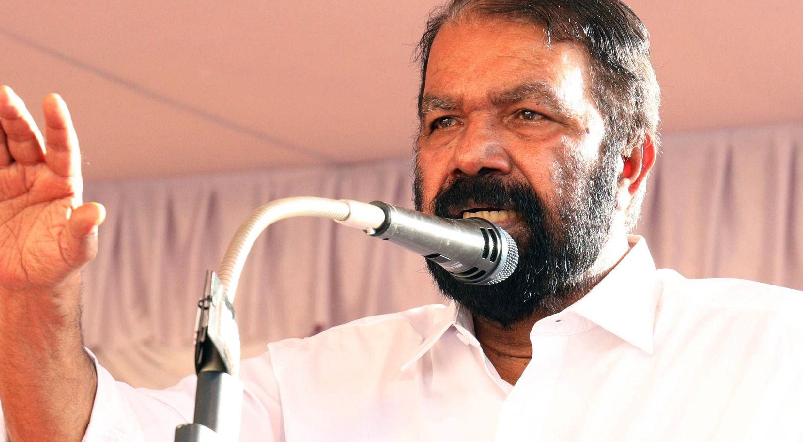 Screen Shot 2025-11-25 at 2.33.33 PM