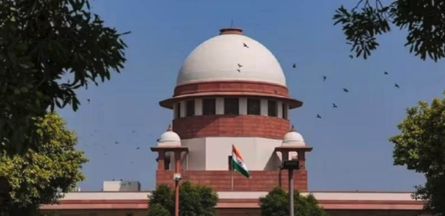 Screen Shot 2025-11-26 at 1.47.32 PM