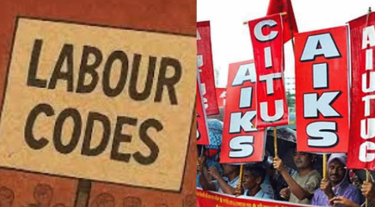 Screen Shot 2025-11-26 at 10.06.31 AM