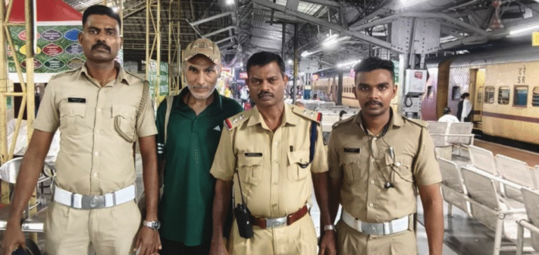 Screen Shot 2025-11-26 at 10.24.55 AM