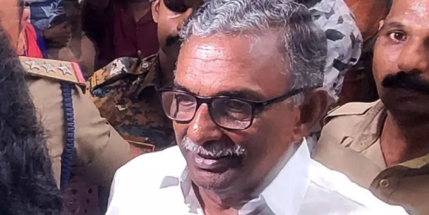 Screen Shot 2025-11-26 at 12.03.16 PM