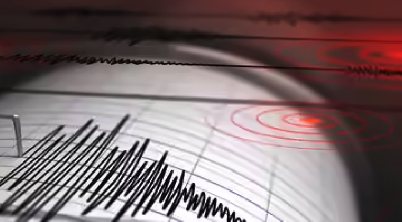 Screen Shot 2025-11-27 at 1.24.03 PM