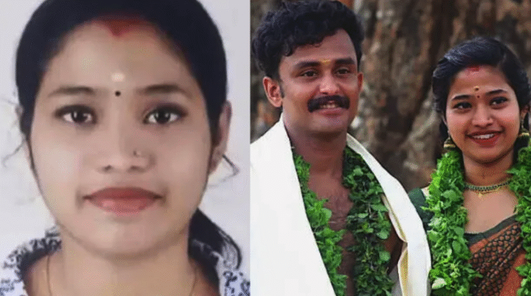 Screen Shot 2025-11-27 at 10.00.18 AM