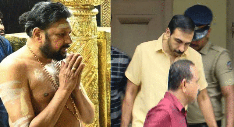 Screen Shot 2025-11-27 at 10.20.33 AM