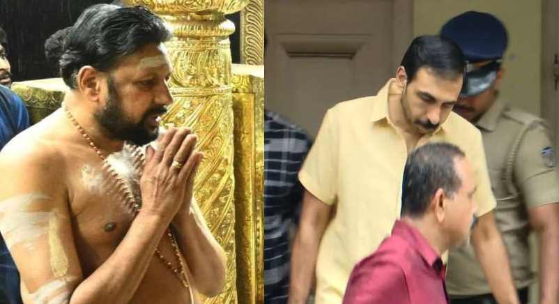 Screen Shot 2025-11-27 at 10.20.33 AM