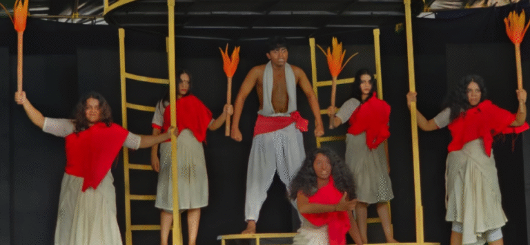 Screen Shot 2025-11-27 at 10.33.27 AM