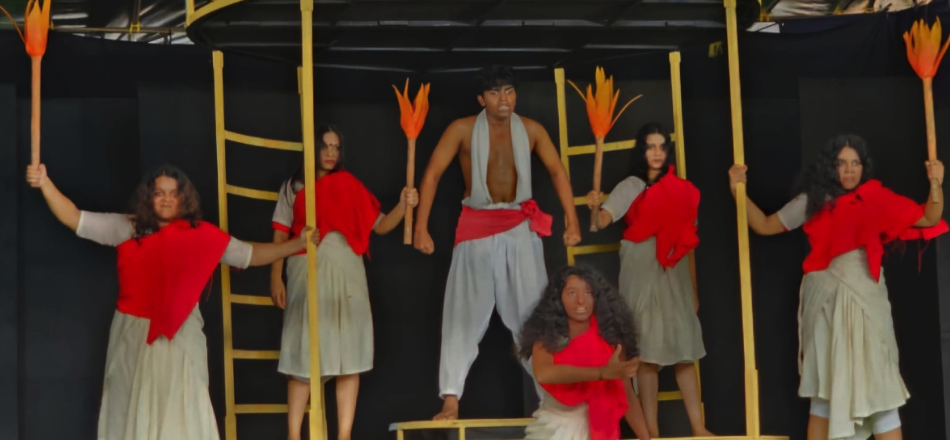 Screen Shot 2025-11-27 at 10.33.27 AM