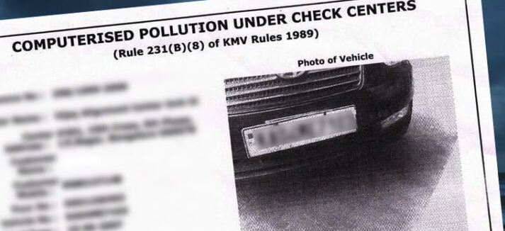 Screen Shot 2025-11-27 at 10.48.59 AM