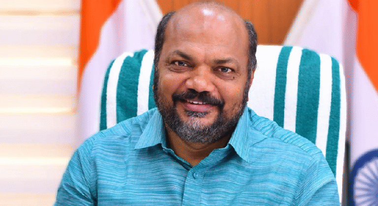 Screen Shot 2025-11-27 at 11.13.00 AM