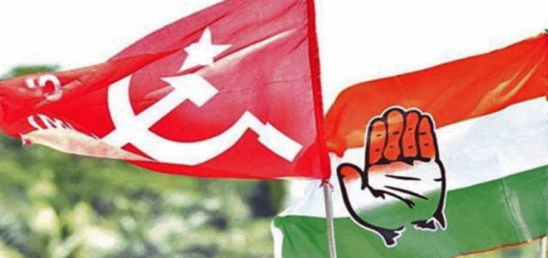 Screen Shot 2025-11-27 at 11.32.22 AM