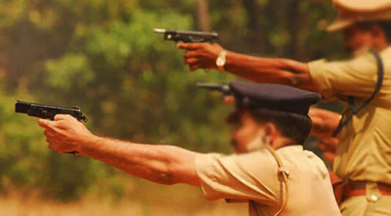 Screen Shot 2025-11-27 at 11.43.30 AM