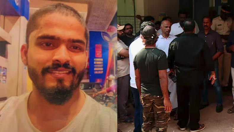 Screen Shot 2025-11-27 at 11.51.45 AM