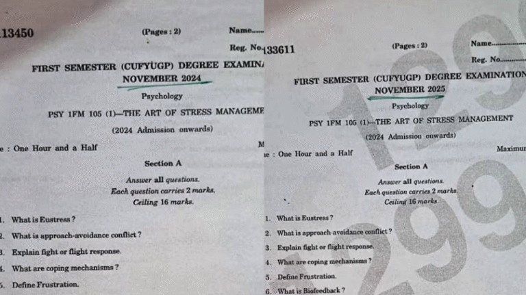 Screen Shot 2025-11-27 at 12.00.55 PM