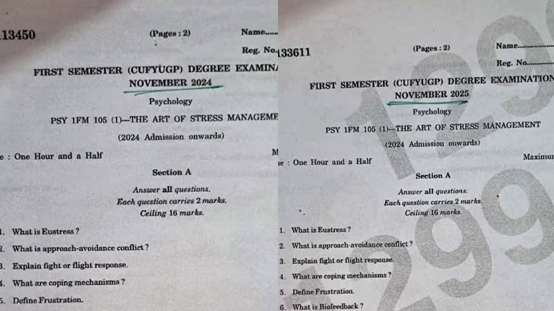 Screen Shot 2025-11-27 at 12.00.55 PM