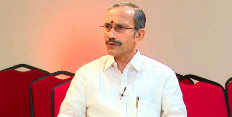 Screen Shot 2025-11-27 at 12.12.42 PM