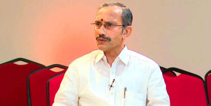 Screen Shot 2025-11-27 at 12.12.42 PM