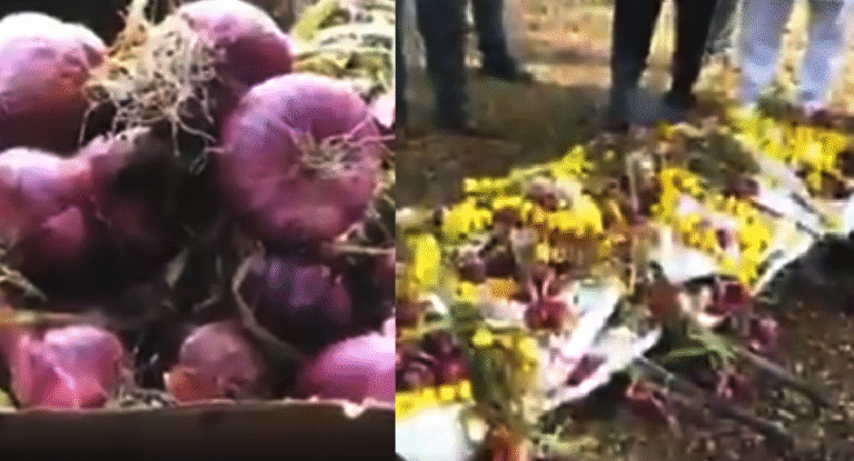 Screen Shot 2025-11-27 at 12.36.18 PM