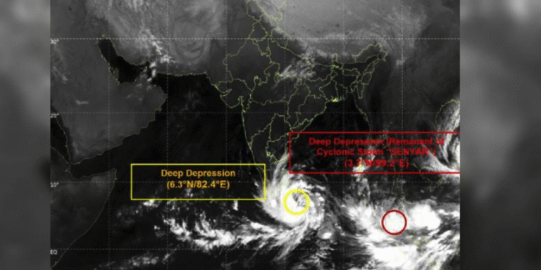 Screen Shot 2025-11-27 at 2.32.42 PM