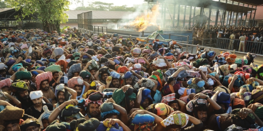 Screen Shot 2025-11-27 at 2.46.28 PM