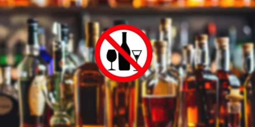 Screen Shot 2025-11-27 at 3.15.07 PM