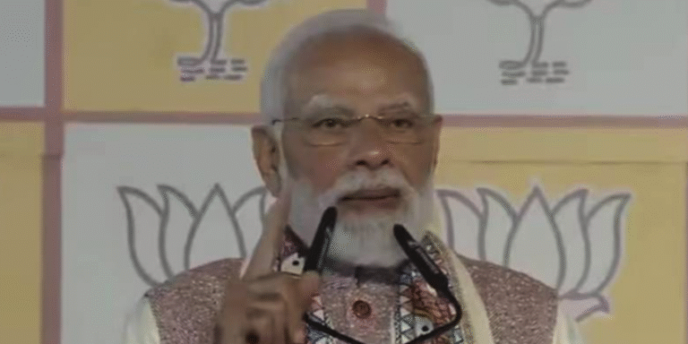 Screen Shot 2025-11-27 at 3.55.17 PM