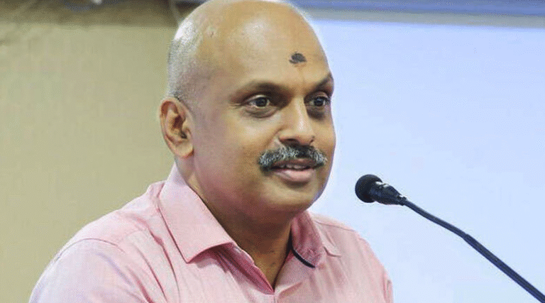 Screen Shot 2025-11-27 at 4.33.14 PM