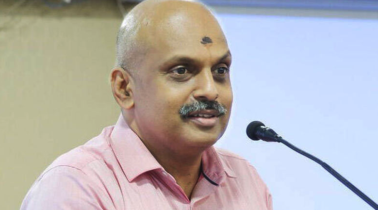 Screen Shot 2025-11-27 at 4.33.14 PM