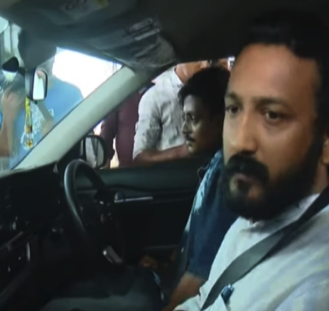 Screen Shot 2025-11-28 at 10.11.58 AM