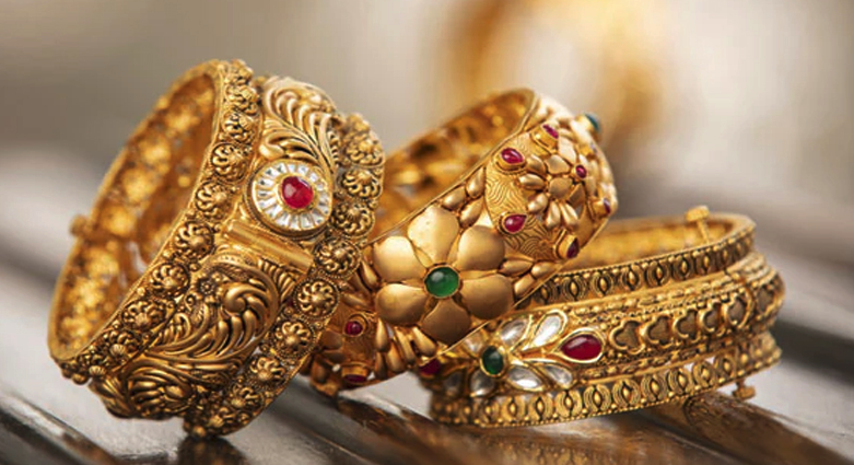 Screen Shot 2025-11-28 at 10.53.11 AM