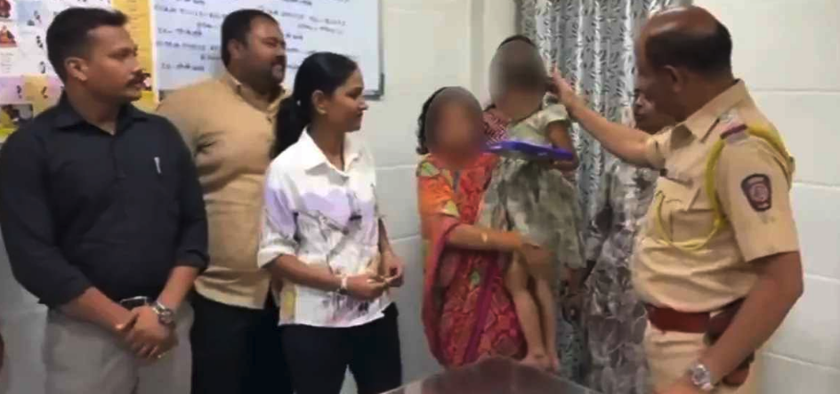 Screen Shot 2025-11-28 at 11.14.58 AM