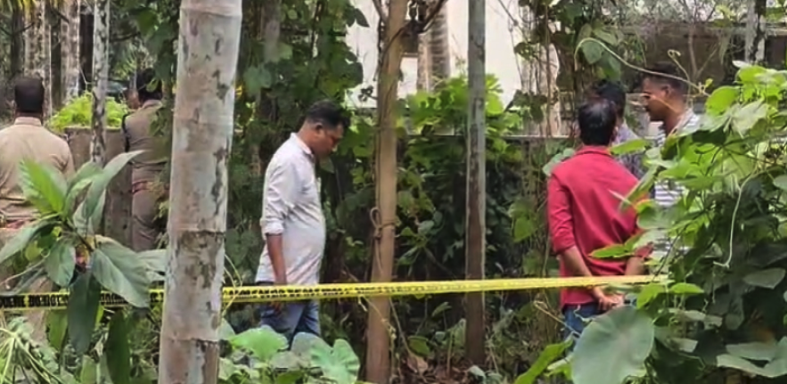 Screen Shot 2025-11-28 at 2.39.17 PM