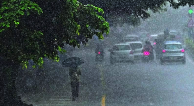 Screen Shot 2025-11-28 at 3.01.49 PM